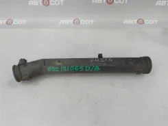 ����������� ������� ���������� VW Golf IV 1998-2005 032121065D 032121065D ����