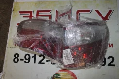 ���� ������ Toyota Ipsum [4457] 4457 ����