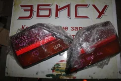 ���� ������ nissan cedric [4632] 4632 ����
