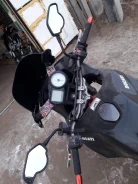 Ducati Multistrada 1000. 1 000����. ��., ��������, ���, � �������� ����