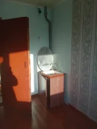 �������, � ������� 15. ������� ����, 11,5���.��., 5/5 ����, ������������ ������ ����