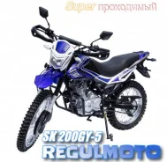 Senke SK200GY-5. 200����. ��., ��������, ���������, ��� ������� ����