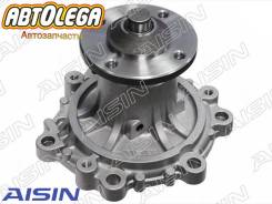 ����� ����������� �������� Aisin Toyota 2L, 2LT, 2LTE, 2LTHE 3L 5L WPT001AB ����
