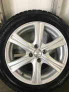 Topy Sibilla RZ. 6.5x16", 4x100.00, ET45 ����