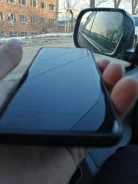 Samsung Galaxy S9. �/�, ����������, 4G LTE, Dual-SIM, ����������, NFC ����