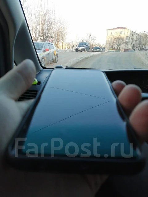 Samsung Galaxy S9. �/�, ����������, 4G LTE, Dual-SIM, ����������, NFC ����