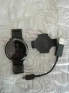 Amazfit Pace. GPS, IP67 ����