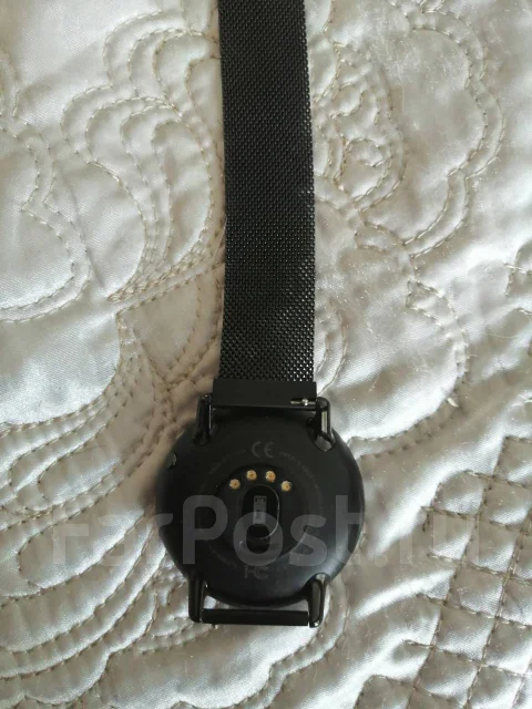 Amazfit Pace. GPS, IP67 ����
