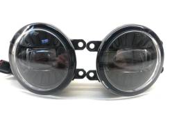 ������� Toyota / Lexus LED �������� ��������� �������� 81210-0D040 ����