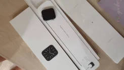 Apple Watch Series 6 ����