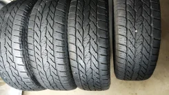 Presa. ����� at, 2018 ���, �/�, ����� 30�% ����