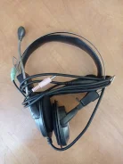 Cosonic CD-723MV ����