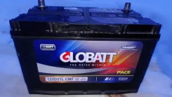 Globatt. 125��.�., ������ (������), ������������ ������ ����