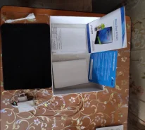 Bliss Pad R1001. 10.1 ������, ������ 16 �� ����