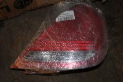 ���� ������ Nissan Teana [4969] 4969 ����
