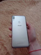 Asus ZenFone Max Pro M1 ZB602KL. �/�, �����������, 3G, 4G LTE, Dual-SIM, NFC ����