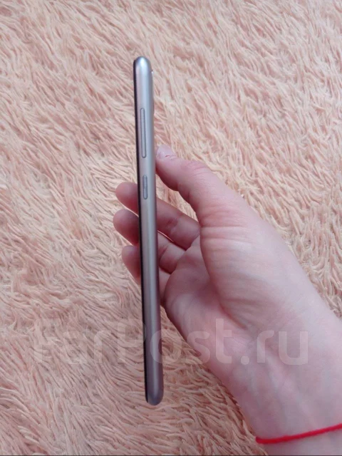 Asus ZenFone Max Pro M1 ZB602KL. �/�, �����������, 3G, 4G LTE, Dual-SIM, NFC ����