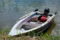 Wellboat-37. 2021 ���, ����� 3,7��., ��������� ��� ���������, 1��.�., ������ ����