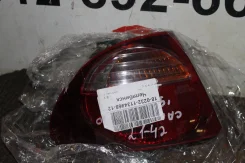 ���� ������ Toyota Caldina [2142] 2142 ����