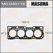 ��������� ������� ����� R2, RF MD-04011S(������ 1,41 �� 4-� �������) R2B6-10-271A ����