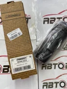 ������� ������ ������ Infiniti FX35, FX45 S51 R/L 54050-1AA0A, �� NSHBZ51R ����
