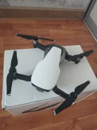 DJI Mavic Air. � ������� ����