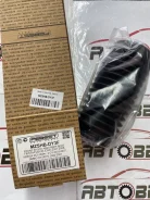 ������� ��������� ������������ Demio DY3W, DY5W 1254213, �� MZSHBDY3F ����