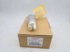 ��������� ����� 1760A029 Mitsubishi 1760A029 ����