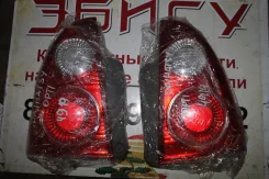 ���� ������ daihatsu opti [4919] 4919 ����