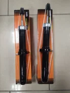 ����������� �������� JD Honda Accord /Torneo /CF3/4 JAA0090 ����