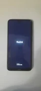 Xiaomi Redmi 8. �/�, �����, 4G LTE ����