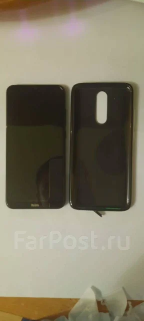Xiaomi Redmi 8. �/�, �����, 4G LTE ����