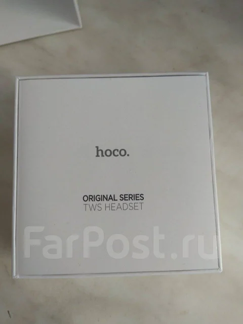 Hoco ES26 ����