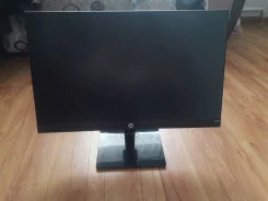 HP. 22" ����