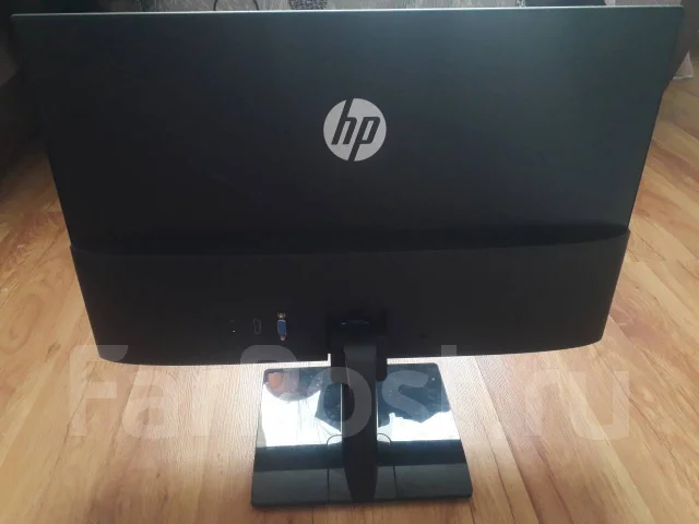 HP. 22" ����