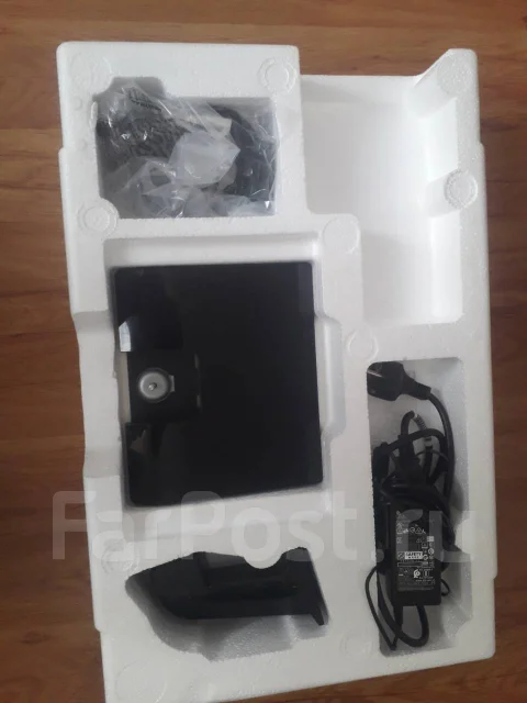 HP. 22" ����