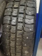 Bontyre. ������, ����������, ����� ����