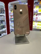 Apple iPhone Xs Max. �/�, 256 �� � ������, �������, 3G, 4G LTE, Dual-SIM, ����������, NFC ����