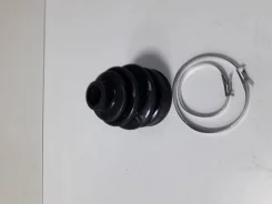 ������� ������� �������� 42018-ST6-013 42018ST6013 ����