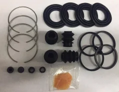 ����������� �������� G-brake GK-006 GK006 ����
