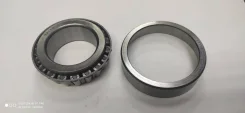 ��������� KOYO 33110 33110 ����