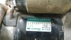 ������� Kubota D722 D905 D1005 D1105 15231-63017 ����