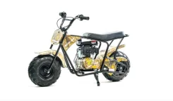 Motoland RT100. 100����. ��., ��������, ��� ���, ��� �������. ��� ����� �� �������� ����