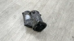 ������� Toyota [2810064170] 2CT 2810064170 ����