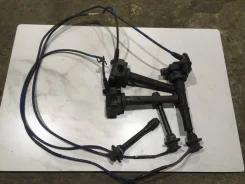 ������ ������� ��������� �� Prado VZJ95, 5VZ 90919-02212 ����