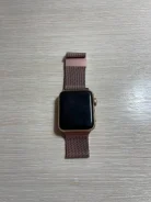 Apple Watch Series 3 ����