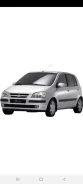 Hyundai Getz. G4EA ����