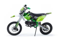 BSE MX 125. 125����. ��., ��������, ��� ���, ��� �������. ��� ����� �� �������� ����