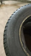 Continental VancoCamper. ������, ����������, 2019 ���, �/�, ����� 20 % ����