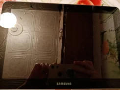Samsung Galaxy Tab 10.1 ����